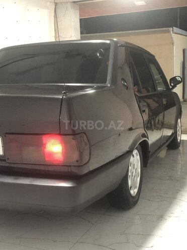 Tofas Sahin 2006, 72,560 km - 1.6 l - Bakı