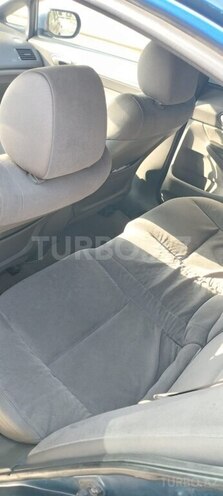 Honda Civic 2008, 400,000 km - 1.8 l - Bakı