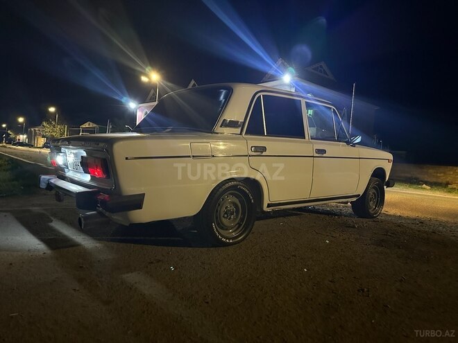 LADA (VAZ) 2106 1997, 95,000 km - 1.6 л - Biləsuvar