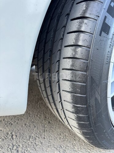 BMW 530 2003, 470,000 km - 3.0 l - Bakı