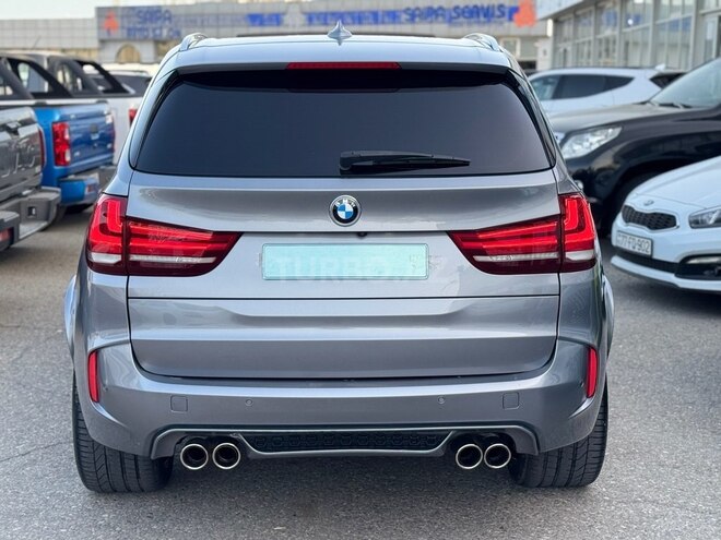 BMW X5-6