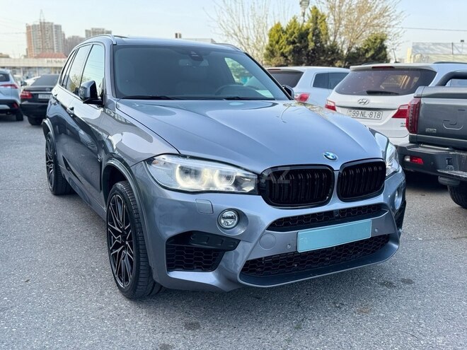 BMW X5-3