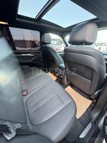 BMW X5-11