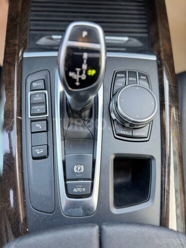BMW X5-13
