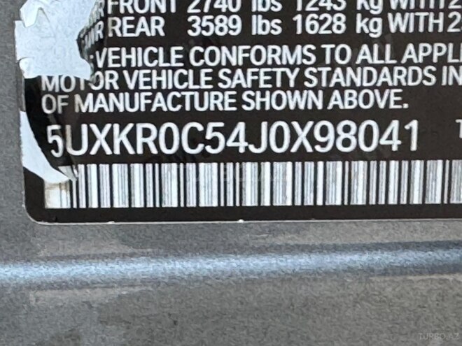 BMW X5-17