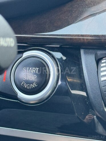 BMW X5-15