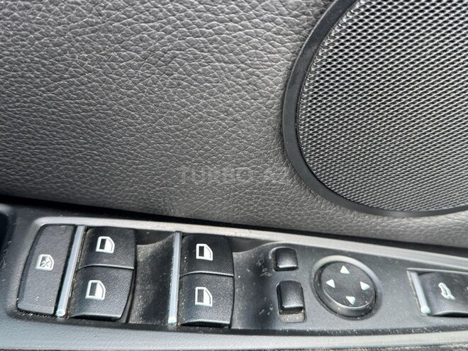 BMW X5-14