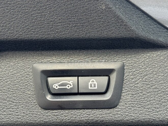 BMW X5-16