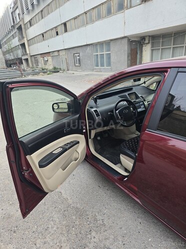 Toyota Prius 2005, 299,999 km - 1.5 л - Bakı