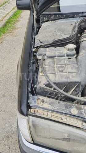 Mercedes C 200 1996, 424,127 km - 2.0 l - Sabirabad