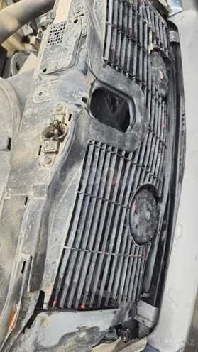 Mercedes C 200 1996, 424,127 km - 2.0 l - Sabirabad