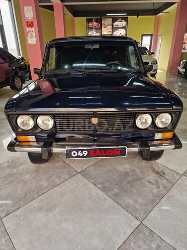 LADA (VAZ) 2106 2004, 92,395 km - 1.3 л - Bakı