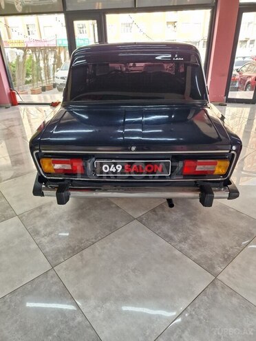 LADA (VAZ) 2106 2004, 92,395 km - 1.3 л - Bakı
