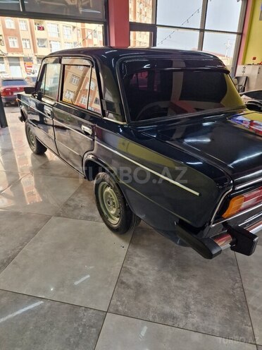 LADA (VAZ) 2106 2004, 92,395 km - 1.3 л - Bakı