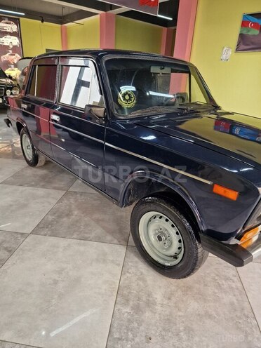 LADA (VAZ) 2106 2004, 92,395 km - 1.3 л - Bakı