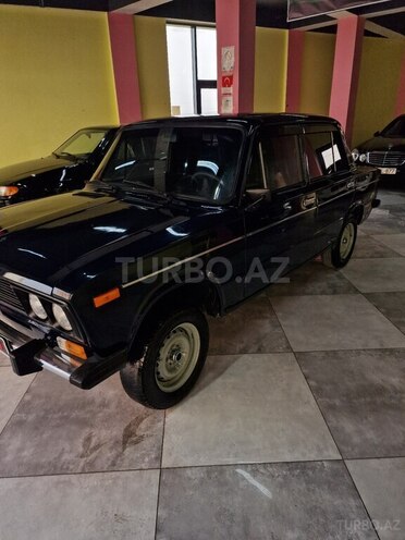 LADA (VAZ) 2106 2004, 92,395 km - 1.3 л - Bakı