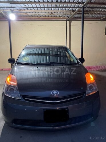 Toyota Prius 2008, 159,000 km - 1.5 l - Bakı