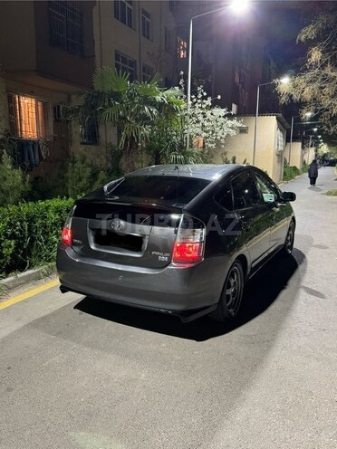 Toyota Prius 2008, 159,000 km - 1.5 l - Bakı