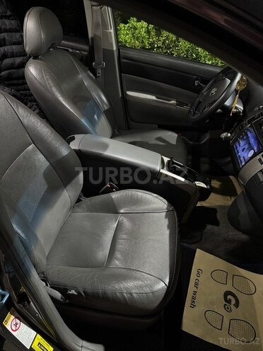 Toyota Prius 2008, 159,000 km - 1.5 l - Bakı