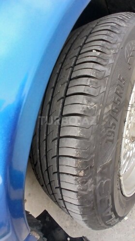 BMW 318 1997, 326,773 km - 1.8 l - Bakı