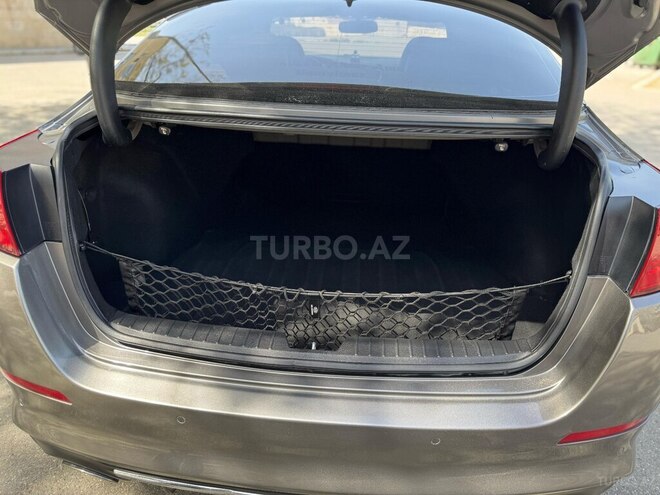 Kia Optima 2015, 160,000 km - 2.0 l - Bakı