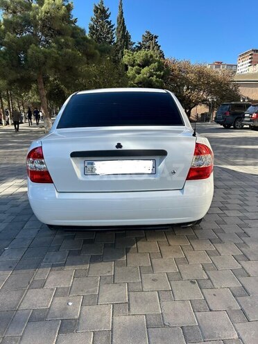 Saipa Tiba 2013, 345,000 km - 1.5 l - Sumqayıt