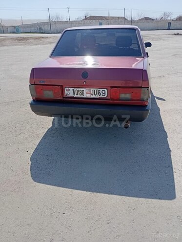 Tofas Dogan-3