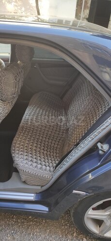 Mercedes C 240 2000, 220,000 km - 2.4 l - Gəncə