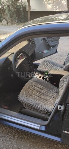 Mercedes C 240 2000, 220,000 km - 2.4 l - Gəncə