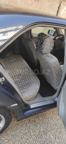 Mercedes C 240 2000, 220,000 km - 2.4 l - Gəncə