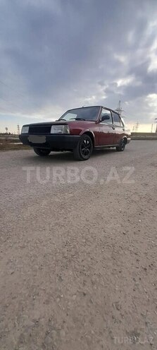 Tofas Dogan-15