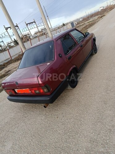 Tofas Dogan-17