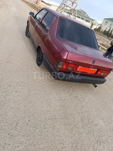 Tofas Dogan-18