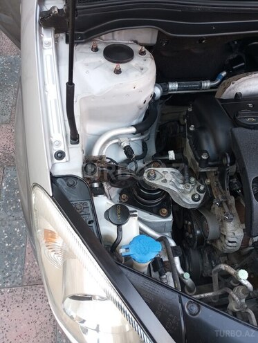 Kia Ceed 2008, 190,280 km - 1.4 л - Bakı