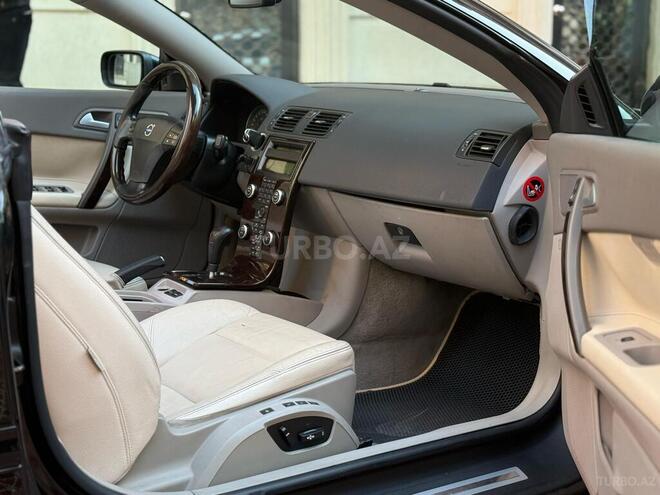 Volvo  2007, 132,000 km - 2.4 л - Bakı