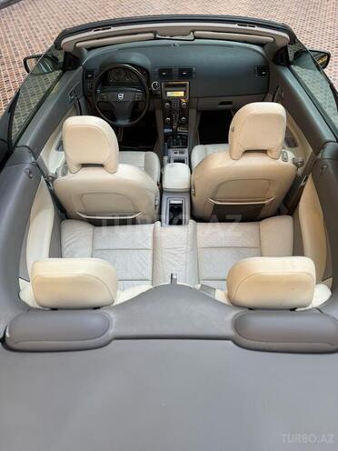 Volvo  2007, 132,000 km - 2.4 л - Bakı