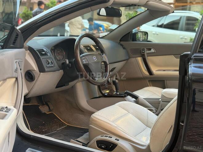 Volvo  2007, 132,000 km - 2.4 л - Bakı