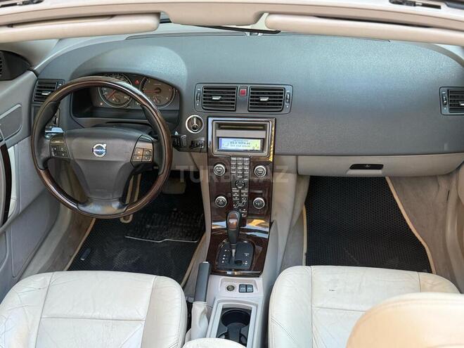 Volvo  2007, 132,000 km - 2.4 л - Bakı
