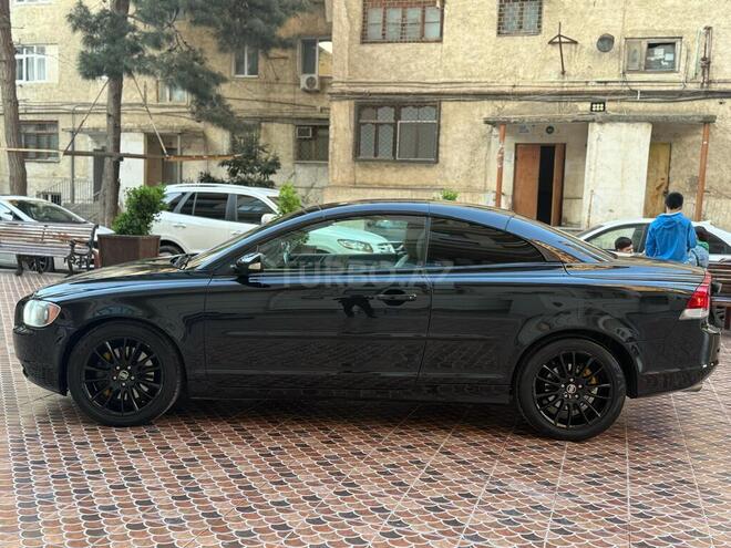 Volvo  2007, 132,000 km - 2.4 л - Bakı