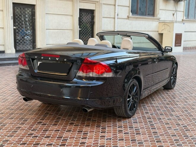 Volvo  2007, 132,000 km - 2.4 л - Bakı
