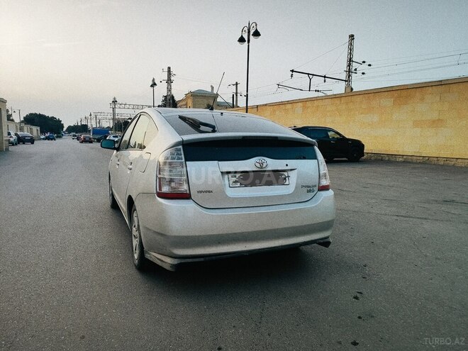 Toyota Prius 2007, 300,000 km - 1.5 l - Bakı