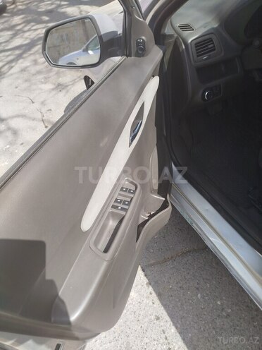 Chevrolet Cobalt 2014, 440,000 km - 1.5 l - Bakı