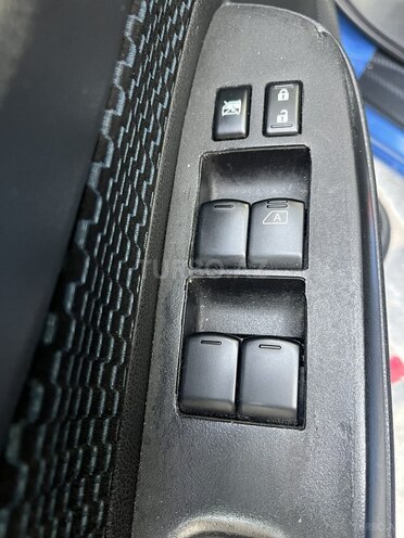 Nissan Note 2015, 64,859 km - 1.2 l - Bakı
