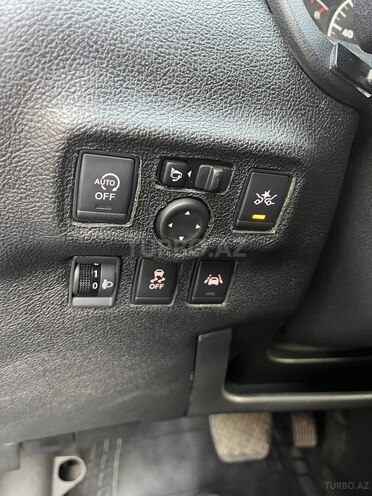 Nissan Note 2015, 64,859 km - 1.2 l - Bakı