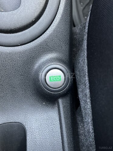 Nissan Note 2015, 64,859 km - 1.2 l - Bakı