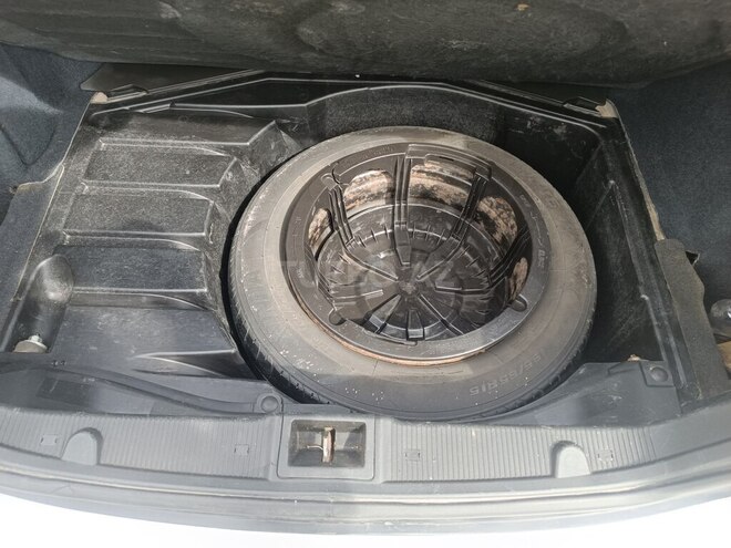Mercedes C 240 2002, 452,325 km - 2.4 l - Sumqayıt