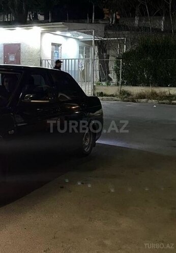 LADA (VAZ) Priora 2013, 185,000 km - 1.6 l - Bakı