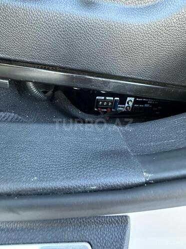 Hyundai Santa Fe 2013, 200,000 km - 2.0 л - Bakı