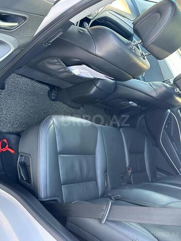 Hyundai Santa Fe 2013, 200,000 km - 2.0 л - Bakı