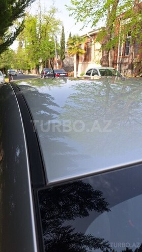 Kia Rio 2012, 258,000 km - 1.1 л - Zaqatala
